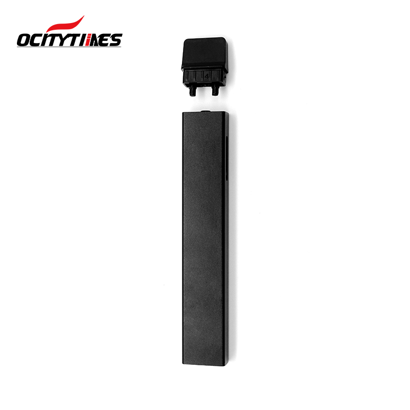 olio delta cbd olio 1 ml di vaporizzatore usa e getta