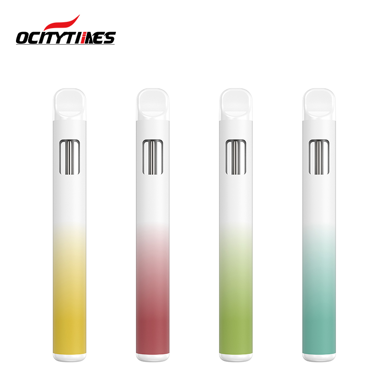 Olio CBD THC OLIO CERAMICO CERAMICO VAPE MONOSTRATTA ELETTRONICA ELETTRICO 
