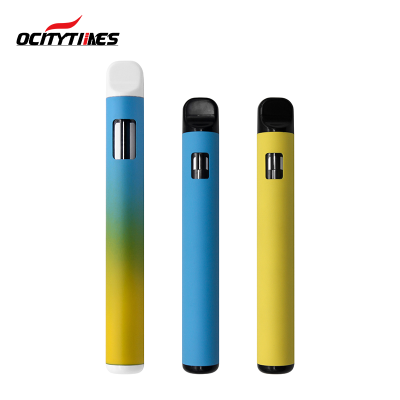 Olio CBD THC OLIO CERAMICO CERAMICO VAPE MONOSTRATTA ELETTRONICA ELETTRICO 